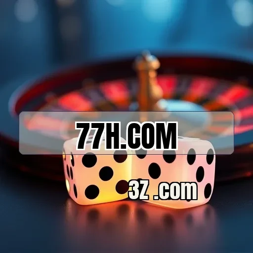 77h.com App