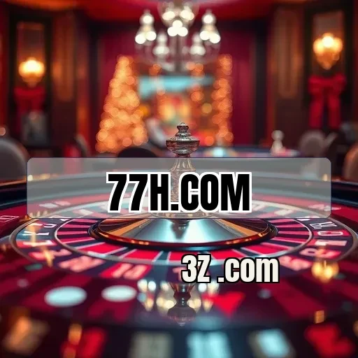 77h.com: Os Melhores Bônus Que Você Pode Aproveitar Agora Mesmo