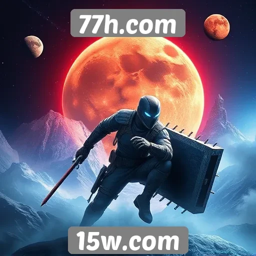 Futuro das atualizações no 77h.com
