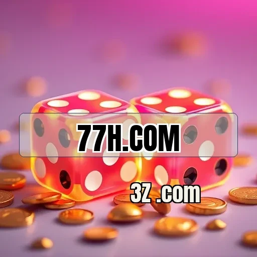 77h.com: O Suporte 24/7 Que Transforma Seu Jogo