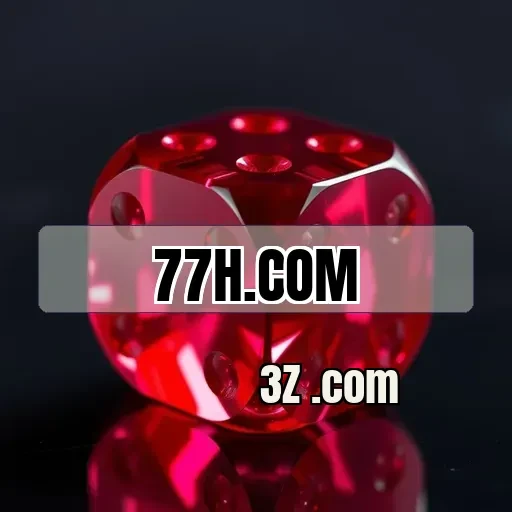 77h.com: Descubra as Vantagens Imperdíveis da Seção VIP para Gamers